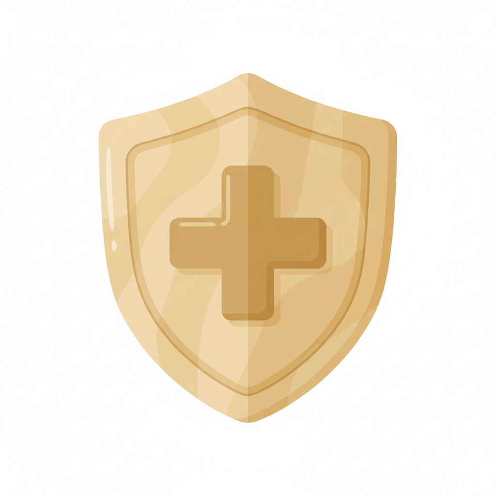 紫外線対策とスキンケアによる脂腺増殖症の予防策