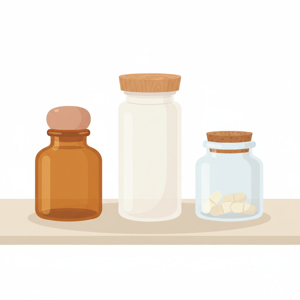 顔のTゾーンに赤みやフケを伴う脂漏性皮膚炎と炎症性のニキビの比較