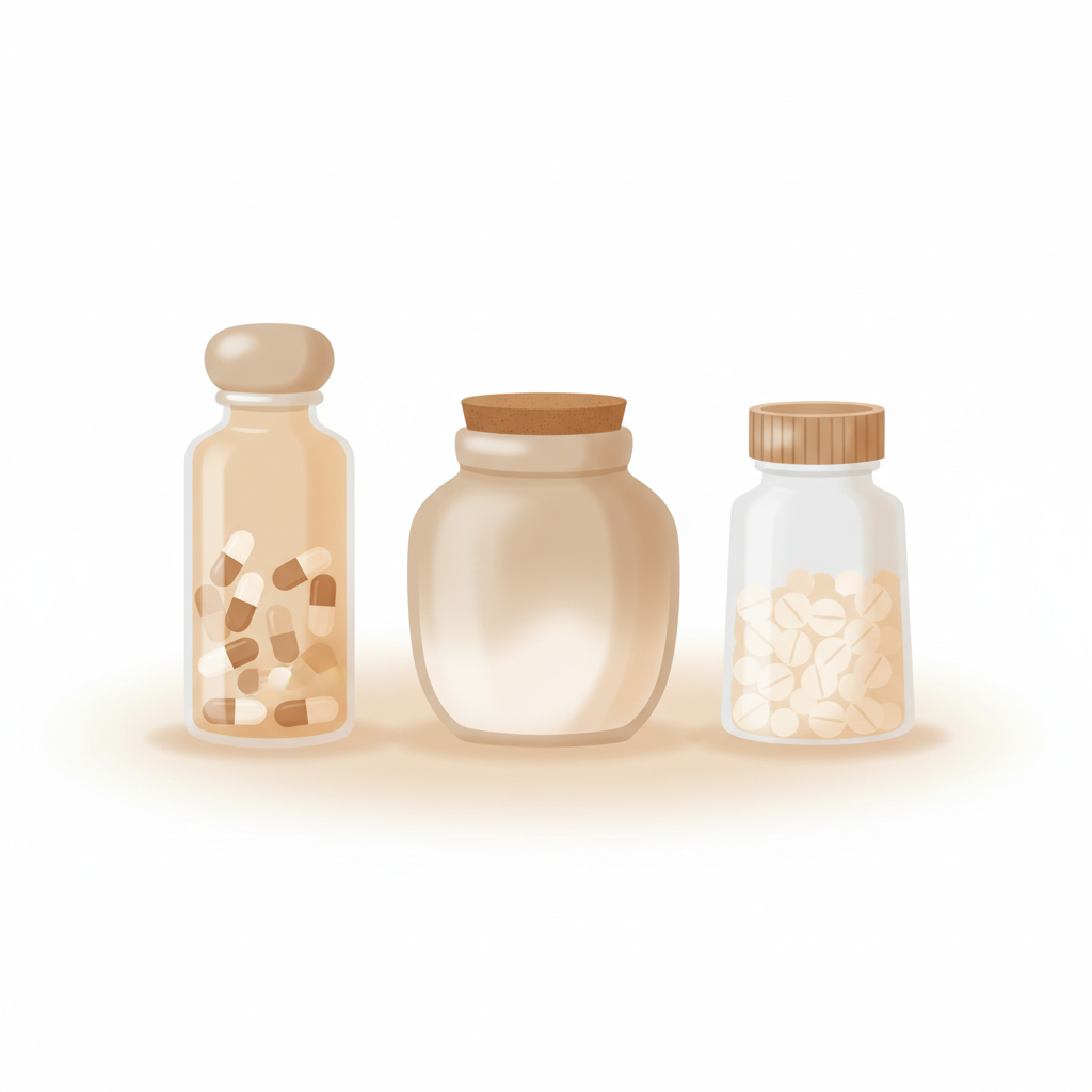 脂漏性皮膚炎とニキビの症状、赤みやフケ、皮脂の過剰分泌の違いを説明