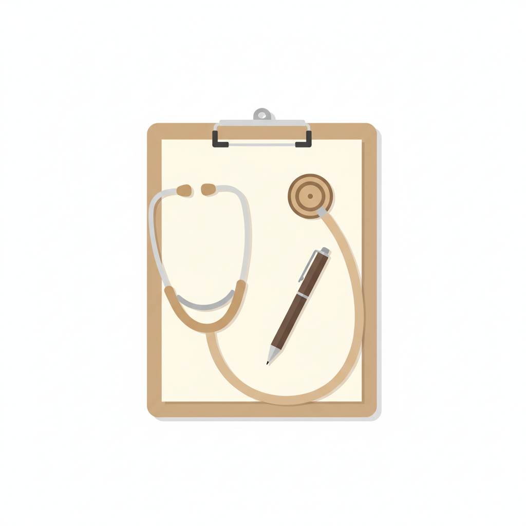 顔や頭皮に赤みやフケが生じる脂漏性皮膚炎の症状と原因