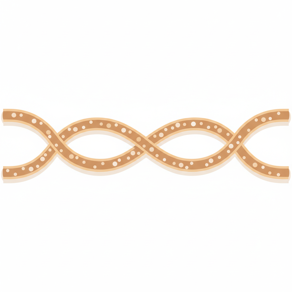 ソファでくつろぎ運動不足の女性が肌荒れやニキビに悩む様子