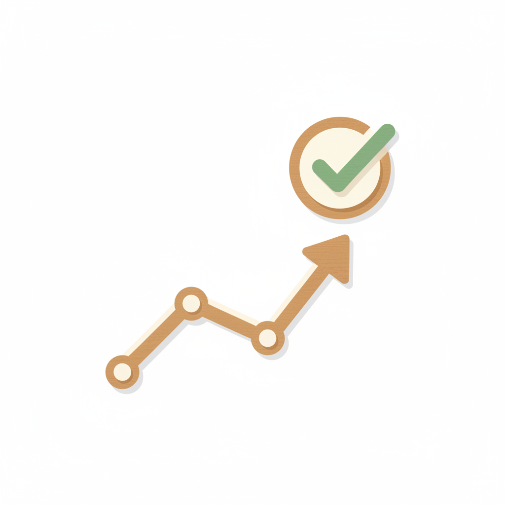 赤みや炎症を伴うニキビに効果的な清上防風湯の処方と作用機序