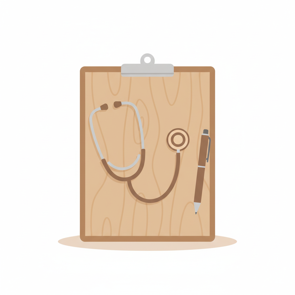 清上防風湯の生薬配合とニキビ肌への作用機序を解説する図