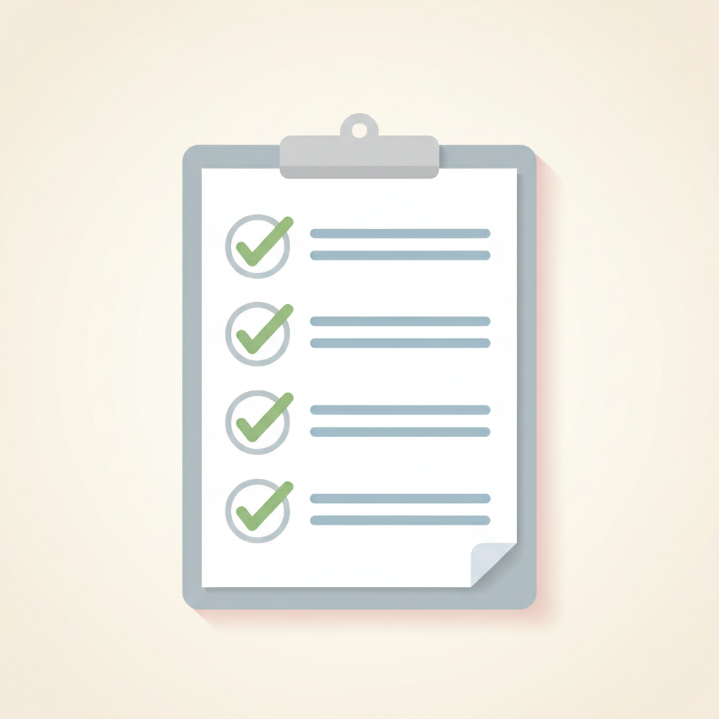 老人性色素斑の治療法をまとめたフローチャート。最適な選択を支援。