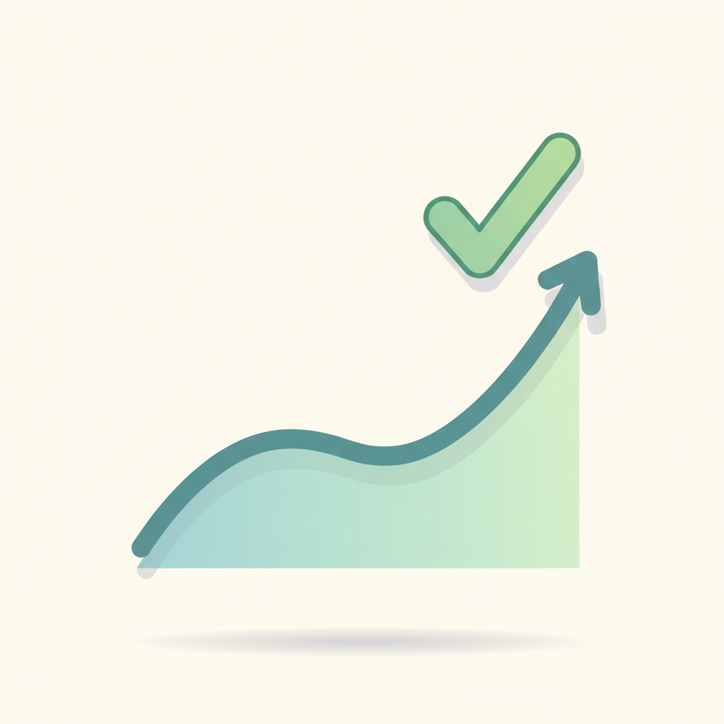 SEO施策の成果を分析し改善サイクルを回すPDCAマネジメント