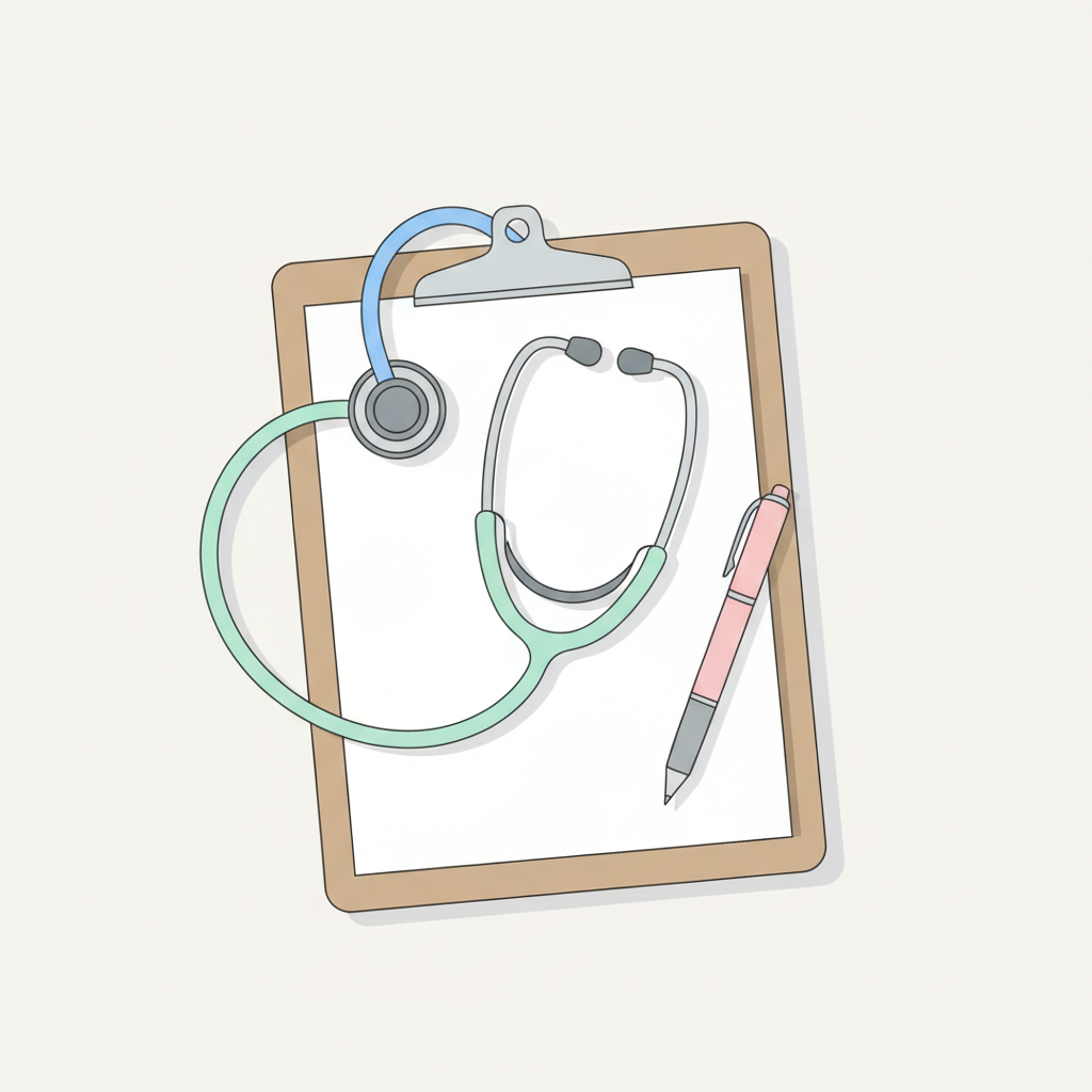 鼻中隔延長術で鼻先の向きや高さを調整し、理想の鼻に近づける外科手術