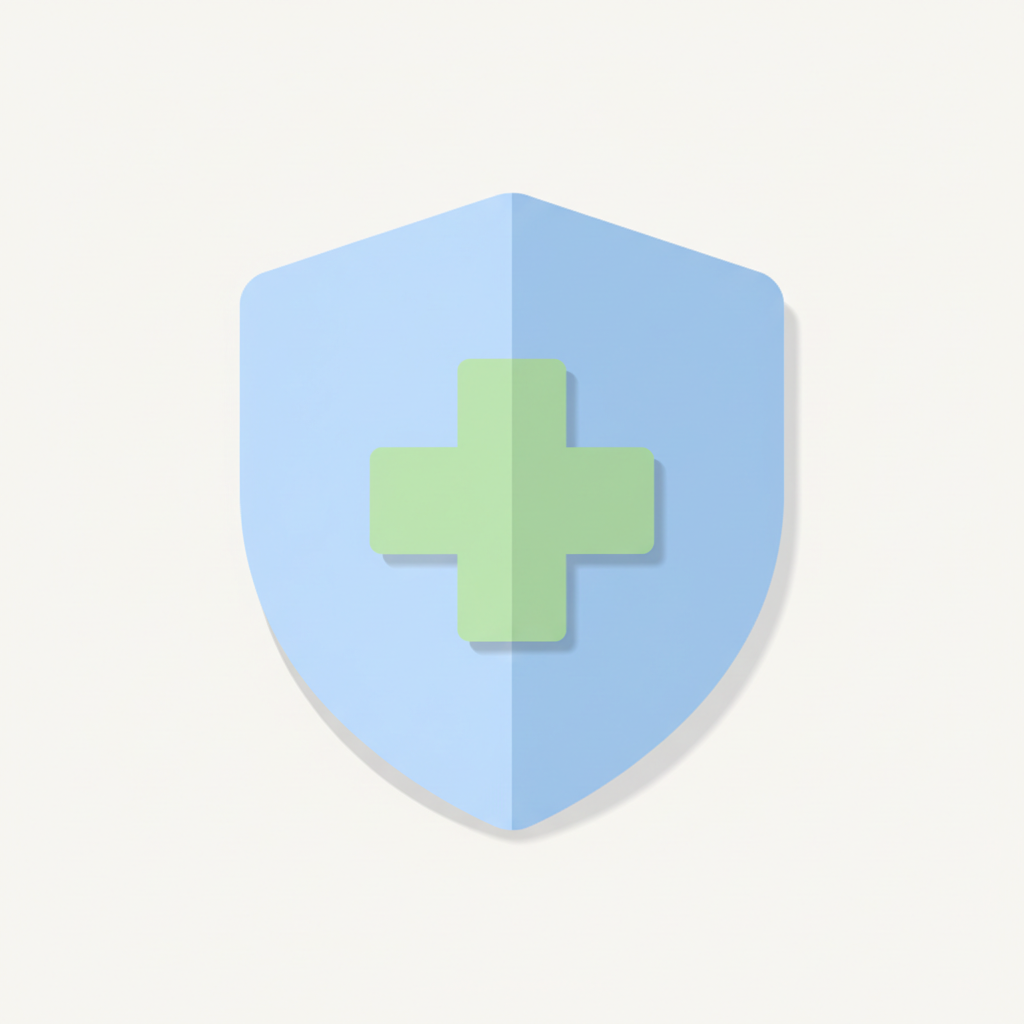 重症化したニキビと、ニキビ跡として残る色素沈着やクレーター