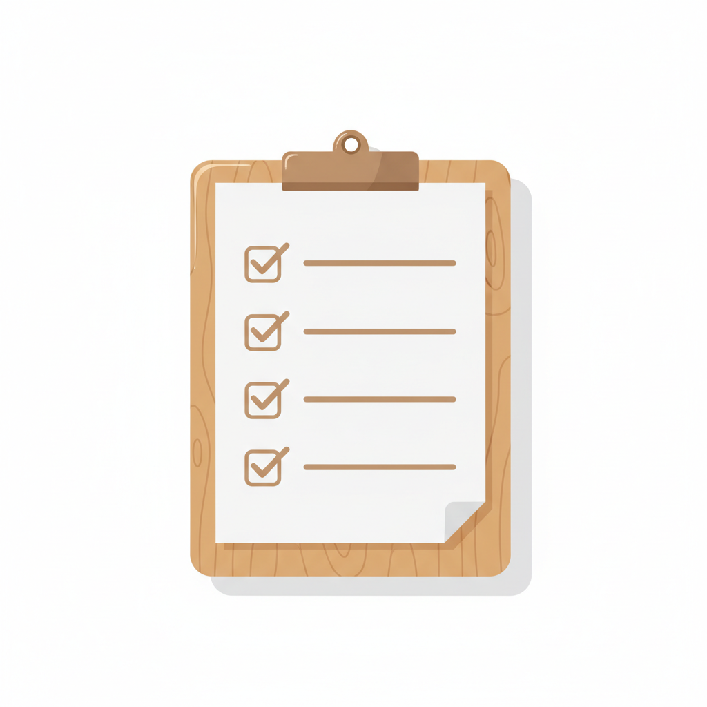 重症ニキビの自費治療選択肢を検討する男性の横顔と医師の手