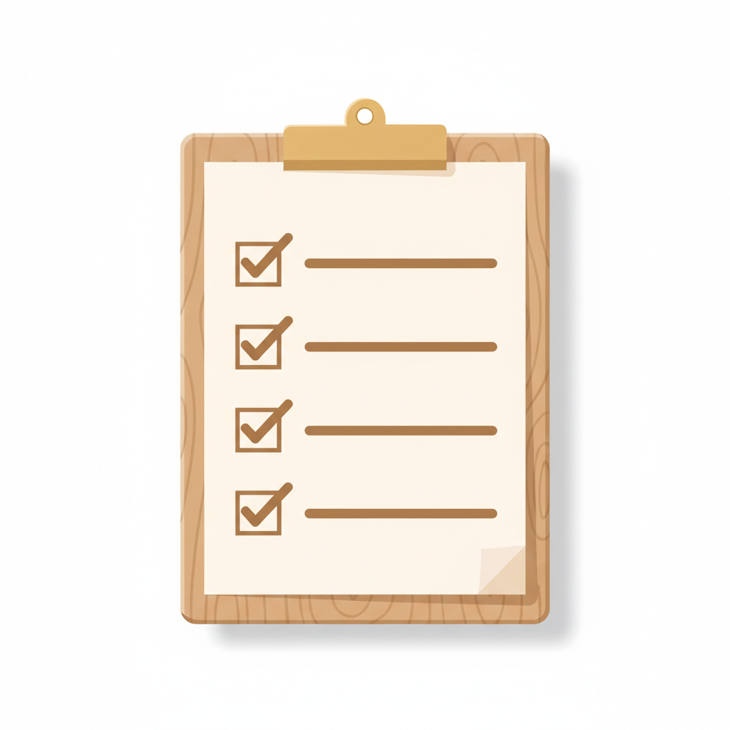 重症ニキビ自費治療の選択肢と効果、注意点のまとめ