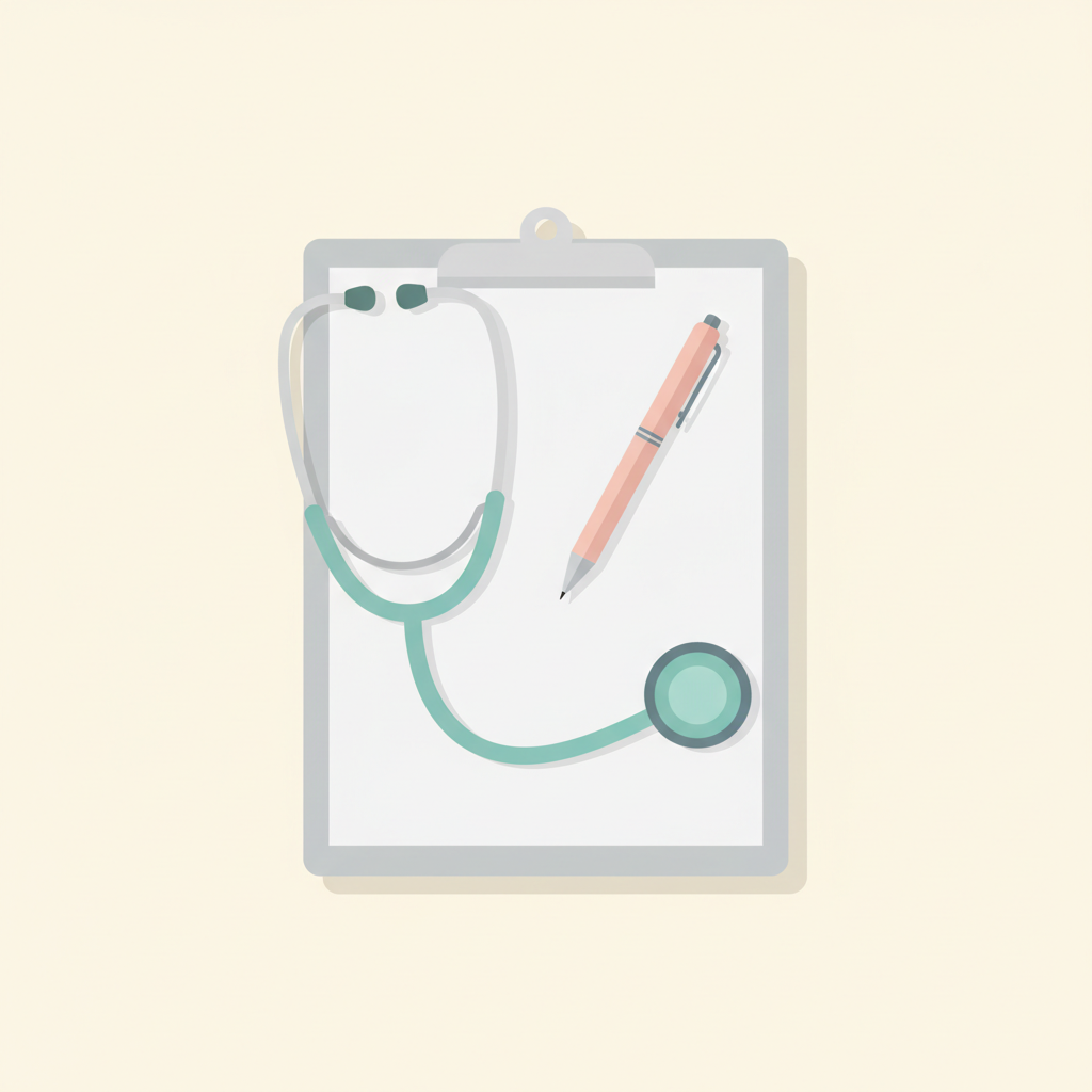 大量出血で倒れショック状態にある患者、生命維持の危機に対応する医療現場