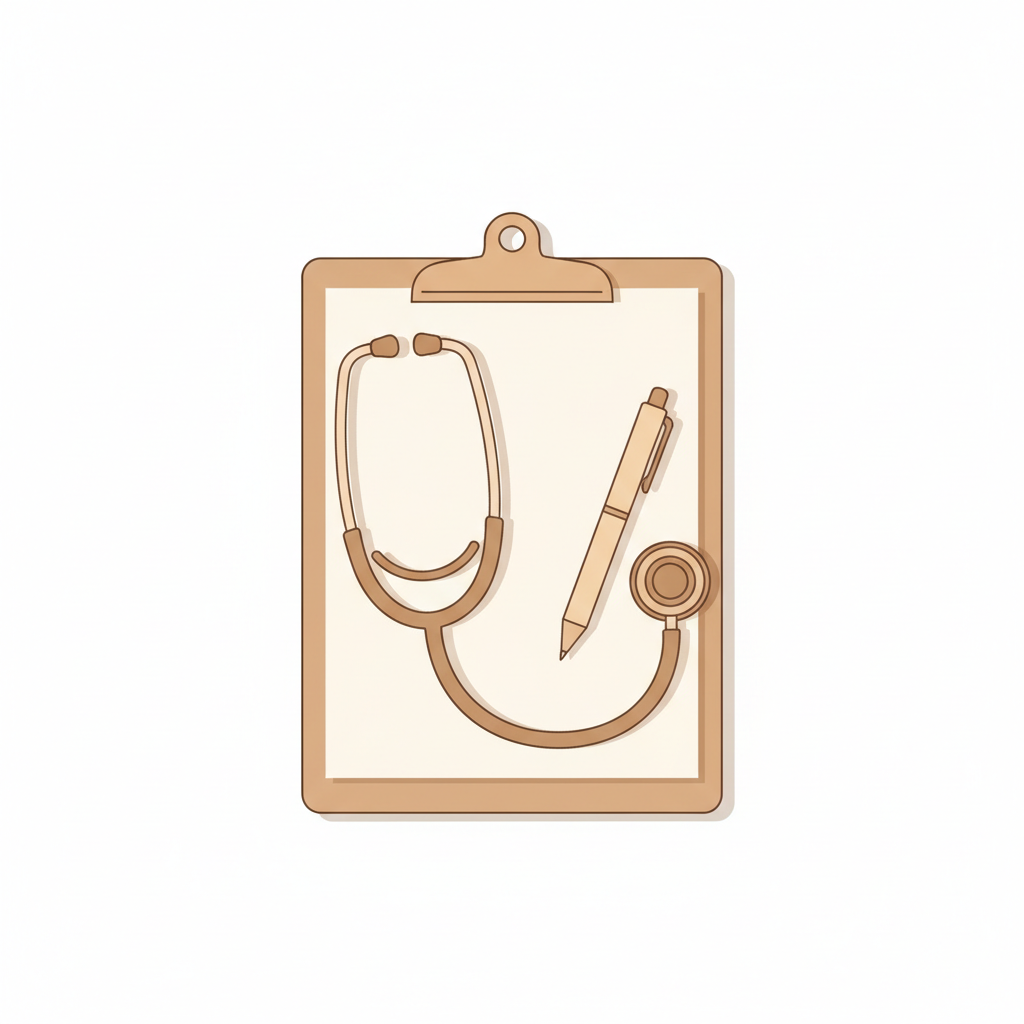 顔に深く炎症を起こし、赤紫に変色した重症の嚢腫性ニキビの拡大図