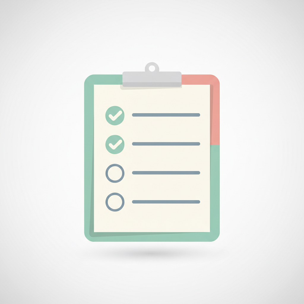 SGLT2阻害薬による糖尿病治療の全体像と期待される効果