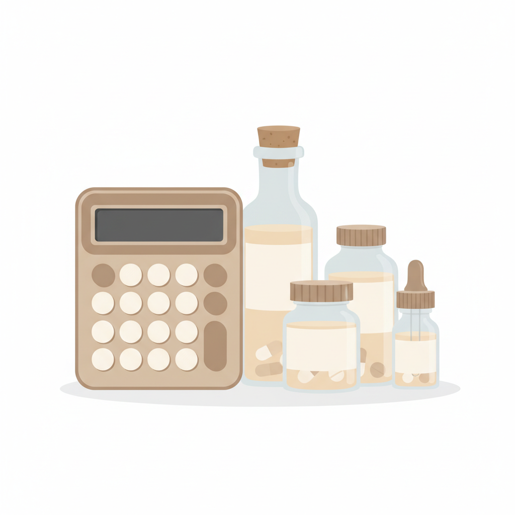 渋谷駅からのアクセスやニキビ治療の費用体系に関する情報