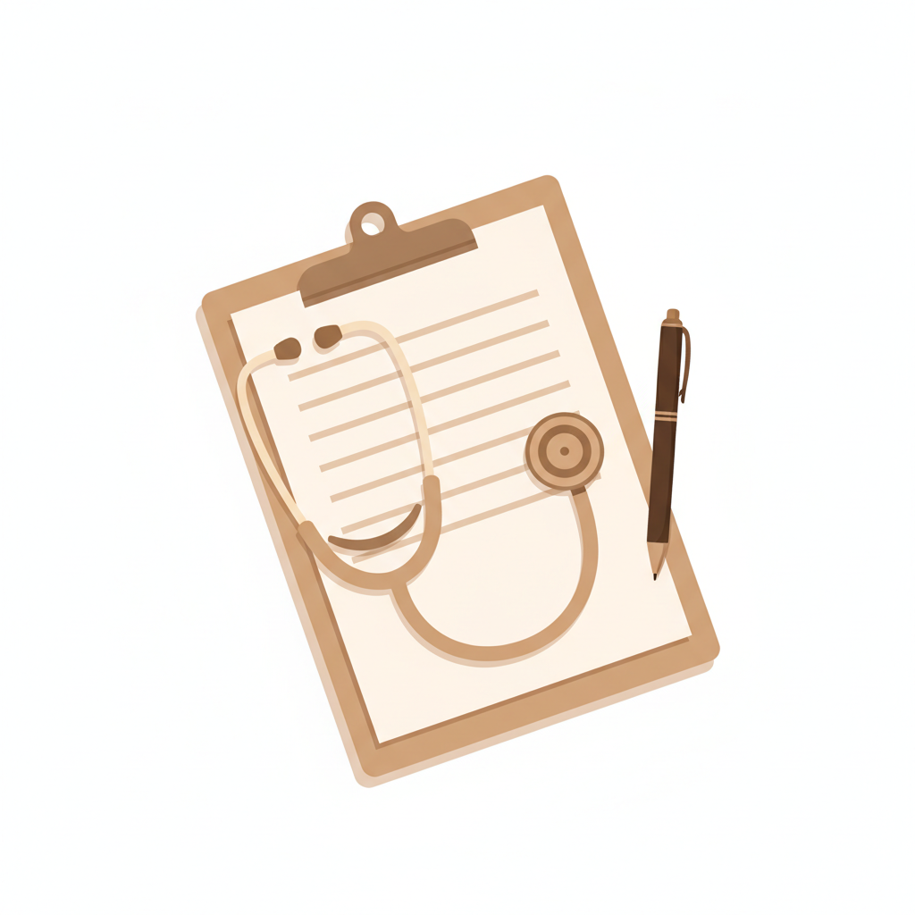 渋谷の文化村通り皮膚科で行うニキビ治療の専門的なアプローチと効果