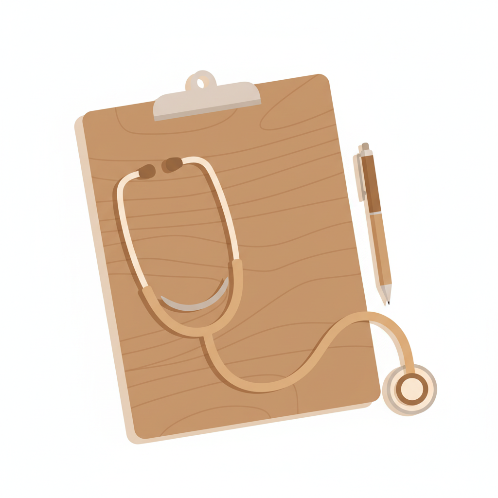 渋谷の美容皮膚科で提供されるレーザー治療機器と施術風景、美肌治療