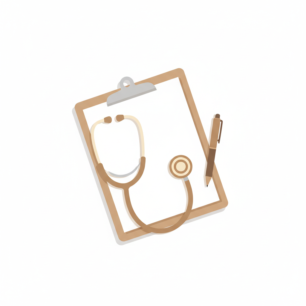 文化村通り皮膚科の清潔な受付で患者様をお迎えする様子、渋谷の美容皮膚科