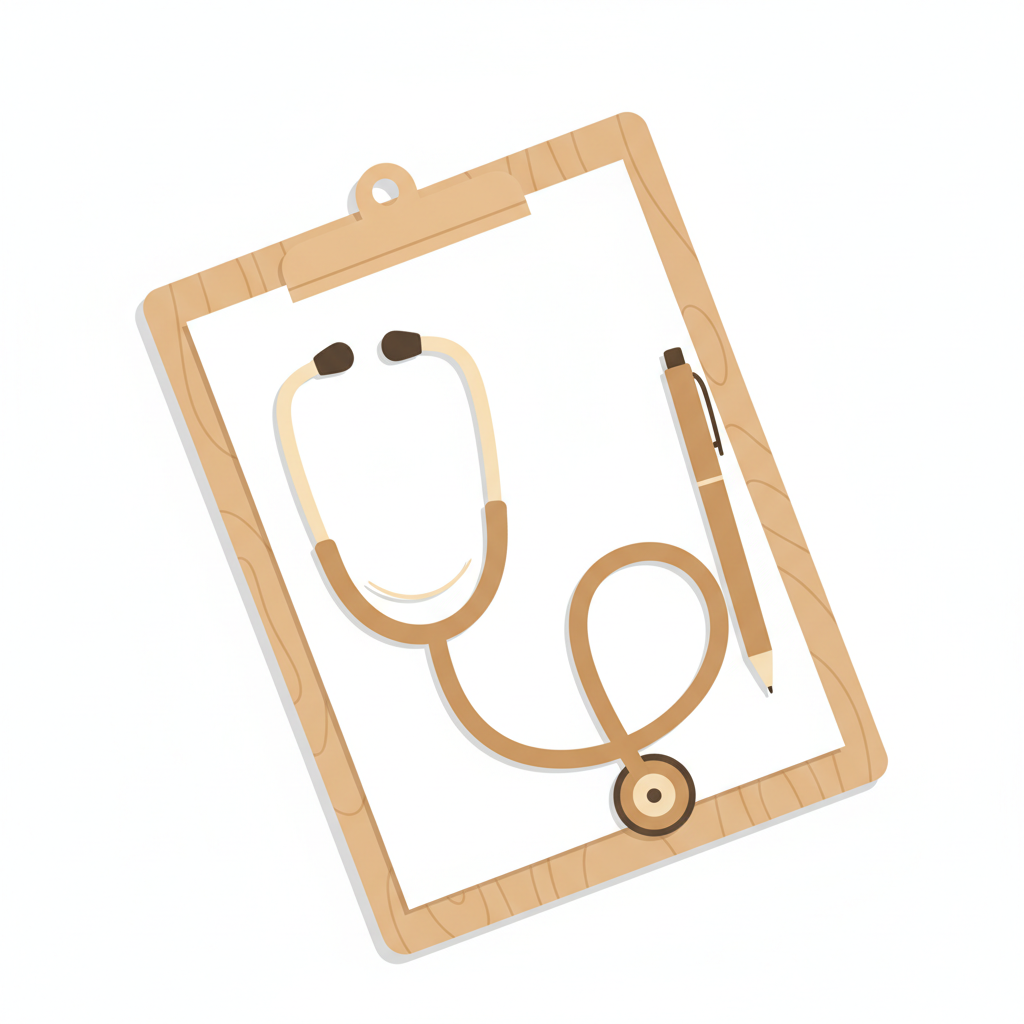 渋谷文化村通り皮膚科の清潔感ある外観、ニキビ治療専門クリニック