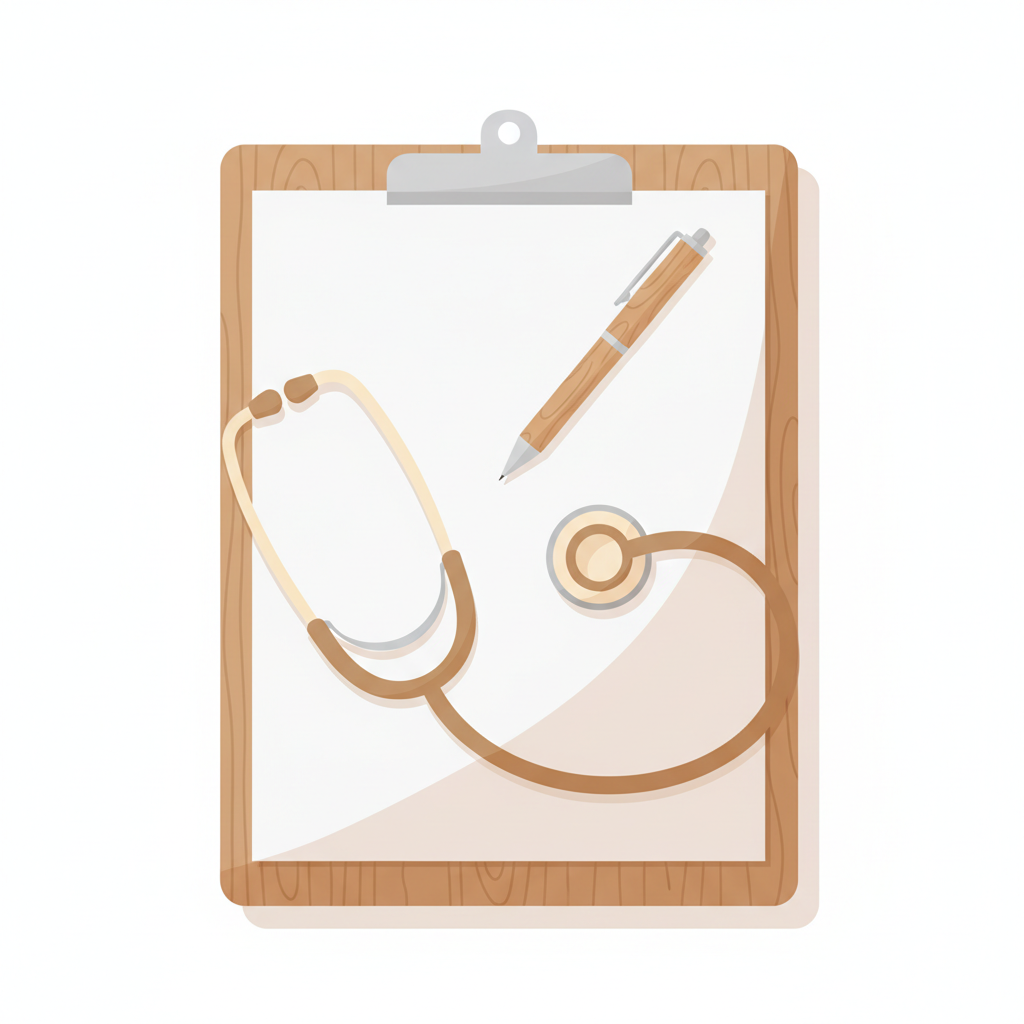 渋谷文化村通り皮膚科で働くスタッフが笑顔で患者様を迎え入れる様子