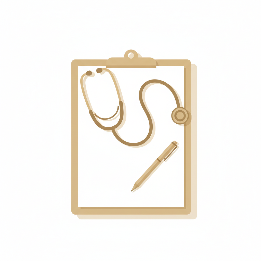 しいたけ摂取後に発症する皮膚炎の紅斑と痒み、その特徴的な症状