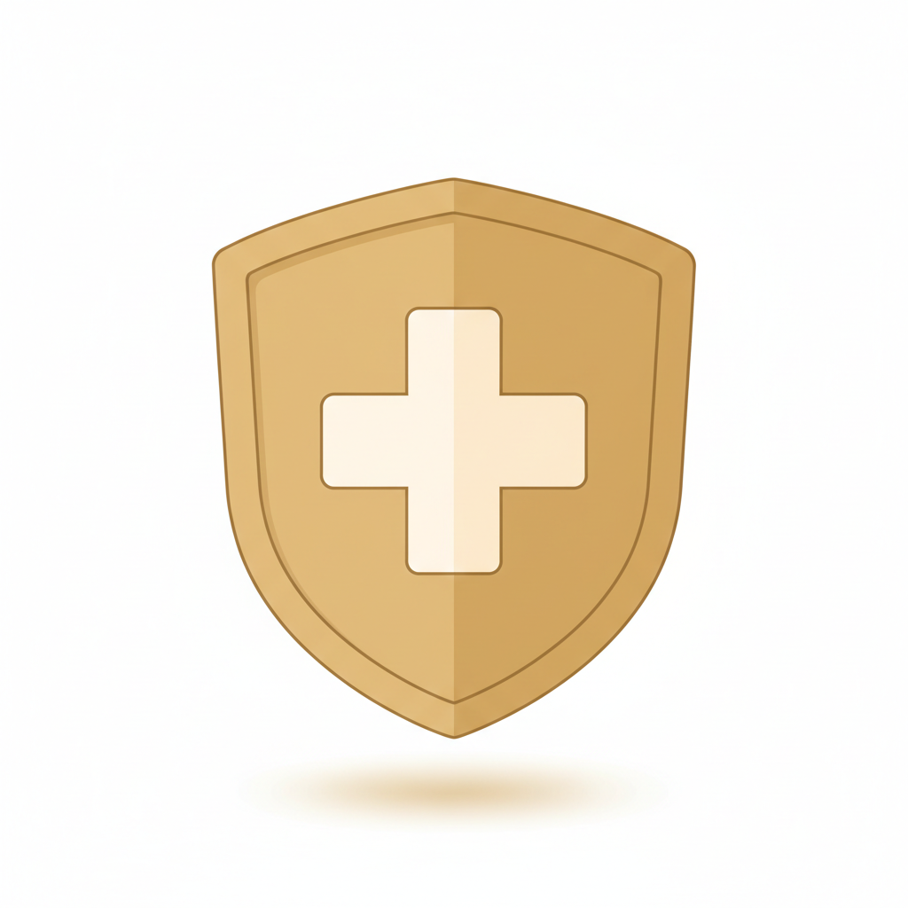 しいたけ皮膚炎を避けるための食事管理と再発防止策