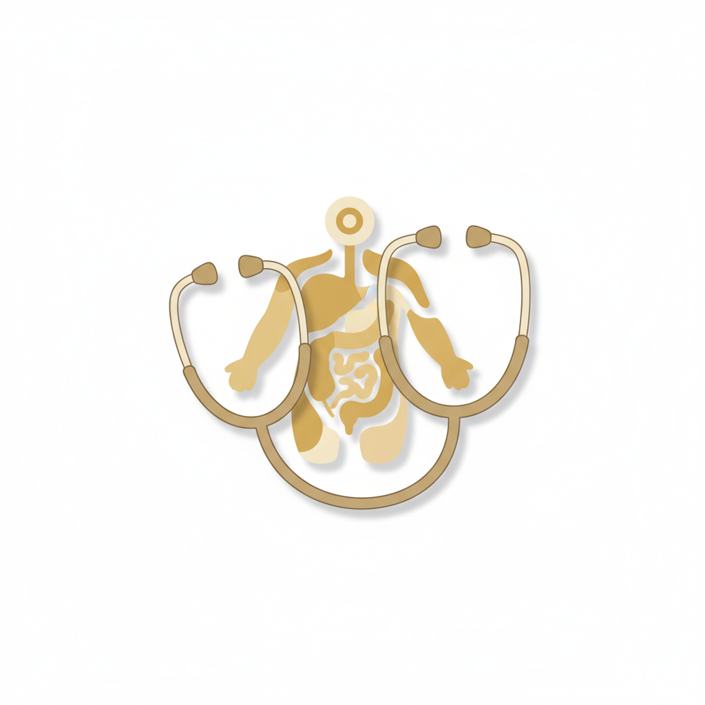 しいたけ摂取後に発疹が現れた腕の様子、皮膚炎の症状