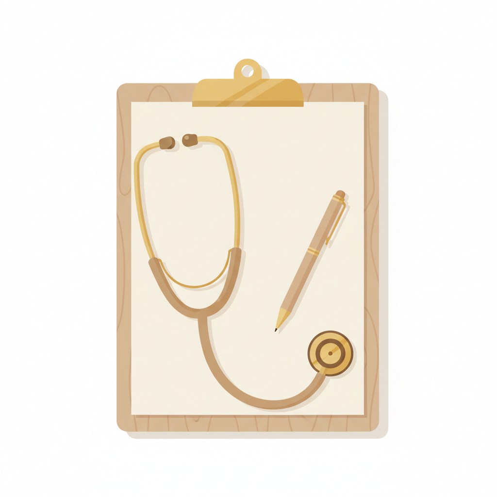 しいたけ皮膚炎で体幹や四肢に線状に現れる掻痒性紅斑の経過