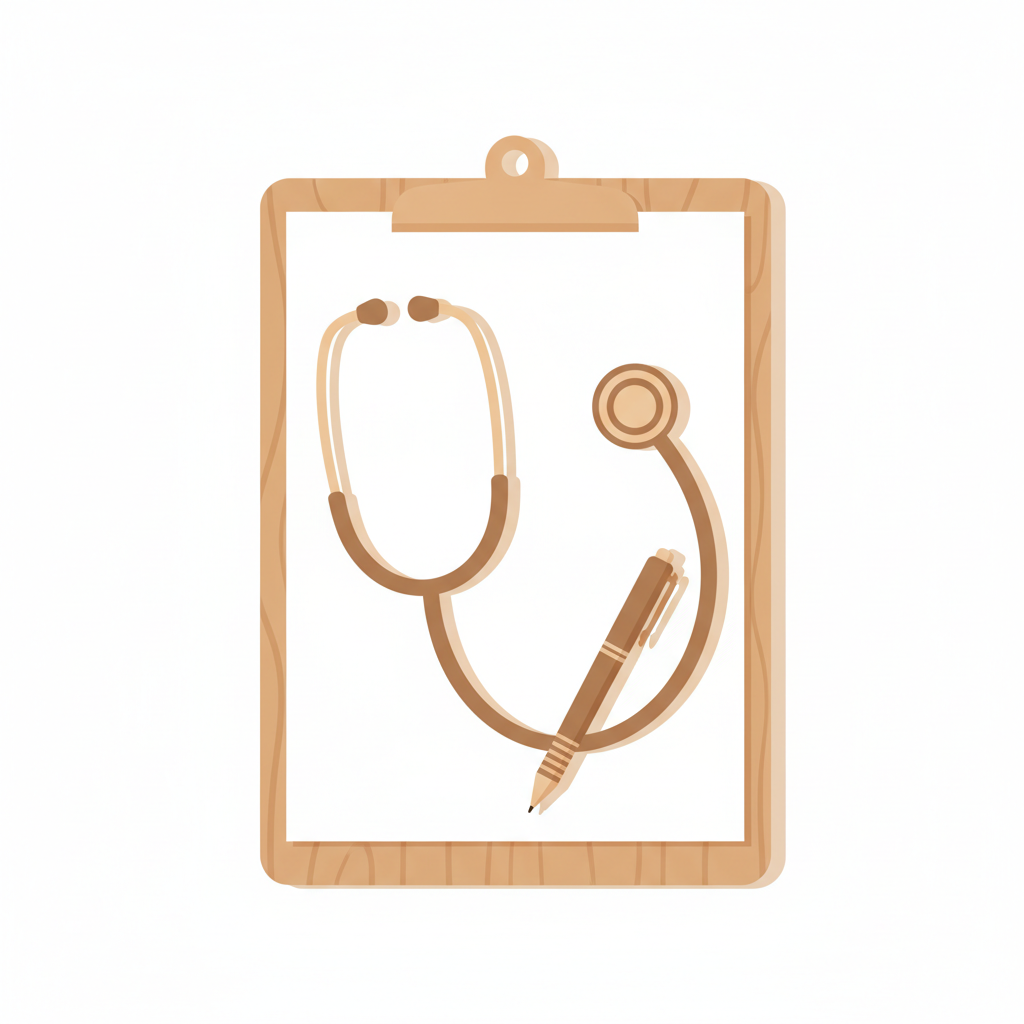 シナール配合錠を服用する際の正しい用法と用量を示すピクトグラム