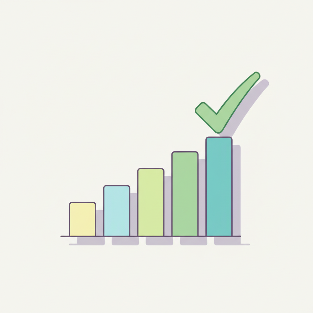 シナールを服用し肌のトーンが明るくなった女性の顔と、シミが薄くなった頬のアップ