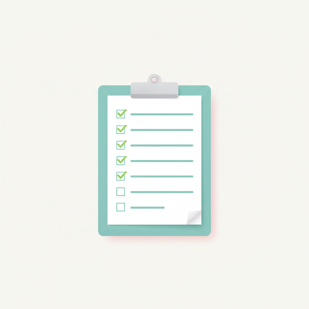 シナール（ビタミンC・パントテン酸）のボトルと、美肌効果を象徴する明るい肌の女性