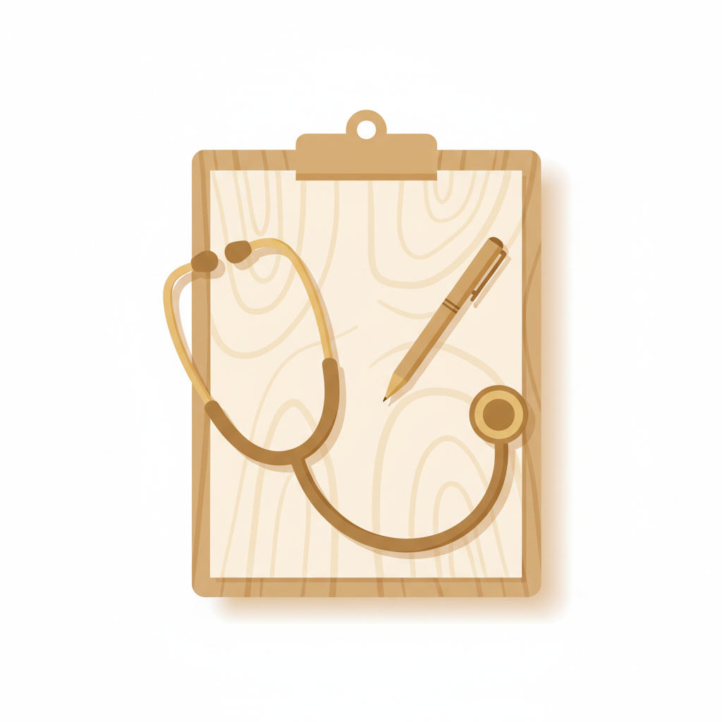 帯状疱疹の早期治療が、神経痛や眼合併症などの重篤な後遺症を防ぐ流れ