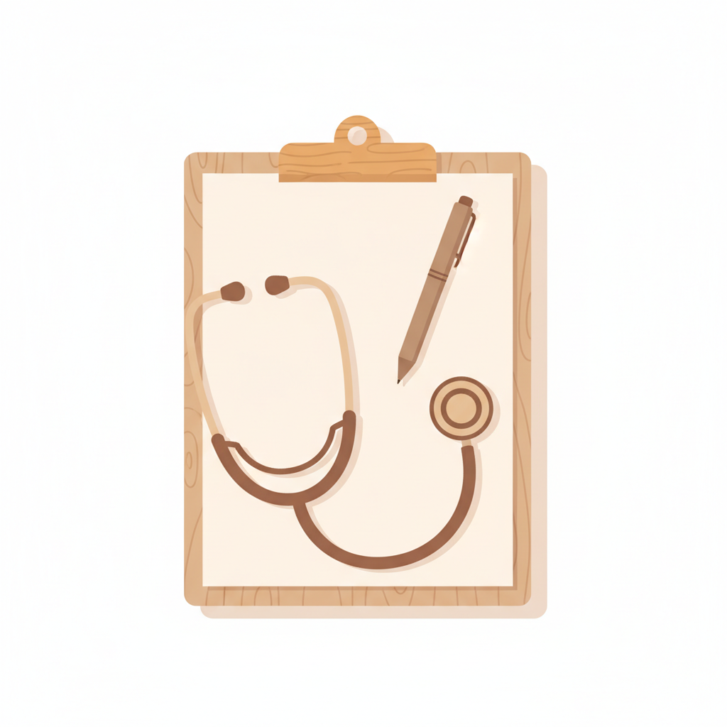 帯状疱疹の発症メカニズム、原因となるウイルスと神経痛の関連性