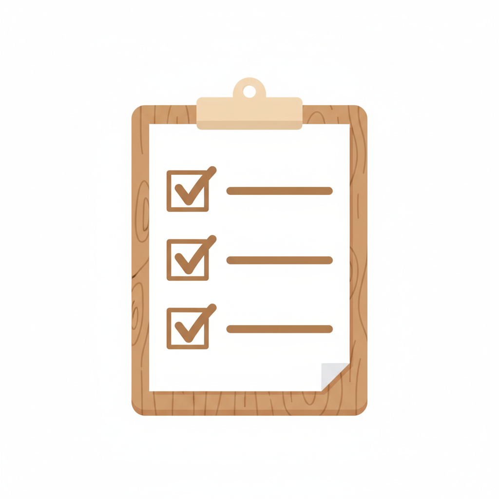 帯状疱疹の症状、治療、予防に関する重要なポイントをまとめた要約