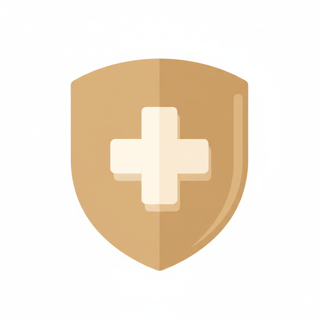 帯状疱疹の治療法、抗ウイルス薬と痛み止め、予防接種の重要性