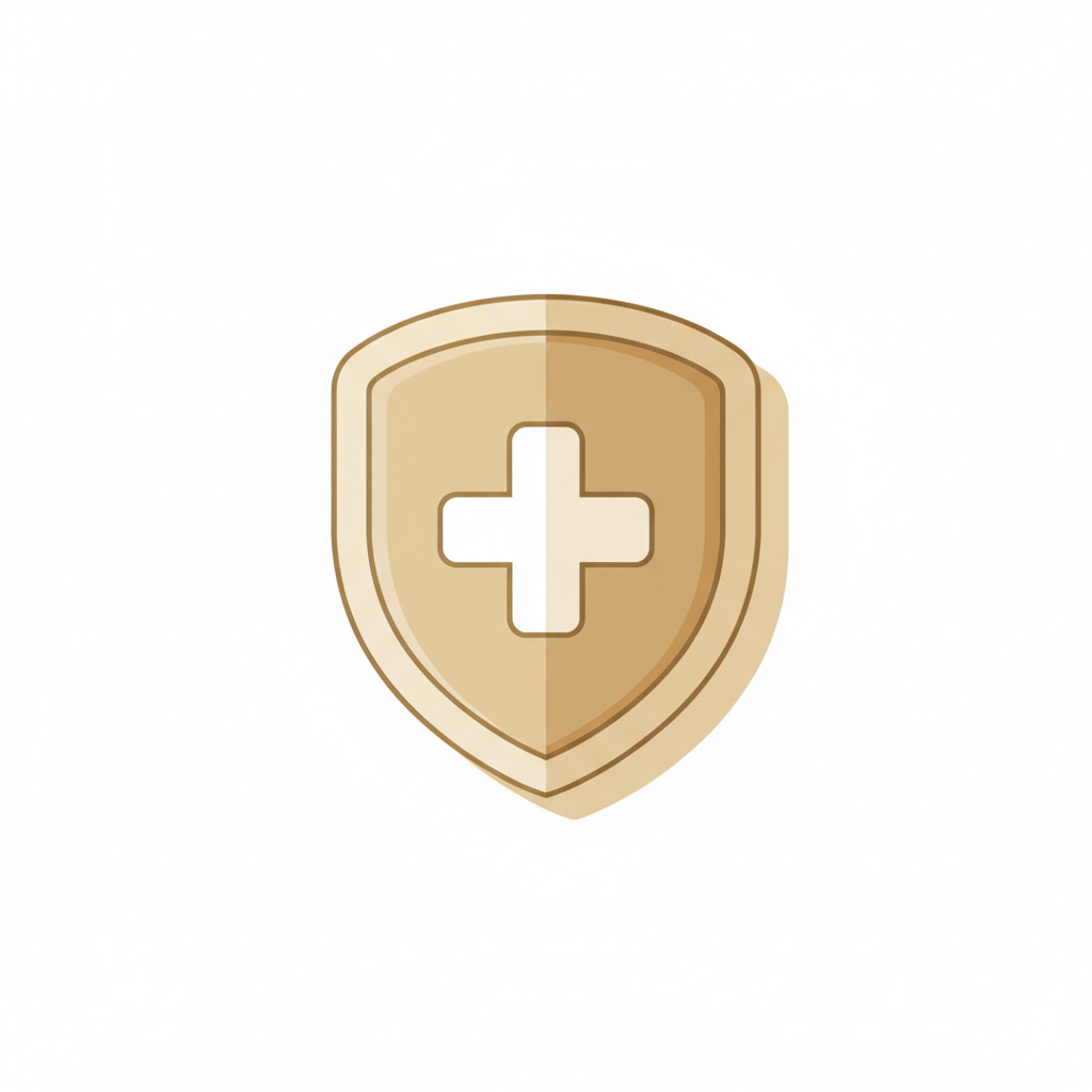 帯状疱疹ワクチン接種により、発症リスクや重症化を軽減する予防策