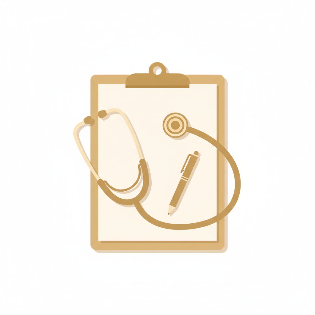 神経節に潜伏する水痘ウイルスが再活性化し、帯状疱疹を発症するメカニズム