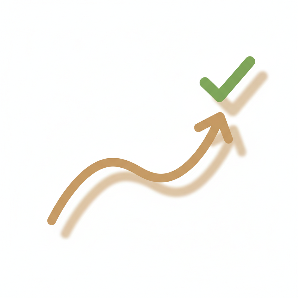 辛夷清肺湯が鼻炎や蓄膿症に効く漢方薬として効果を発揮する様子