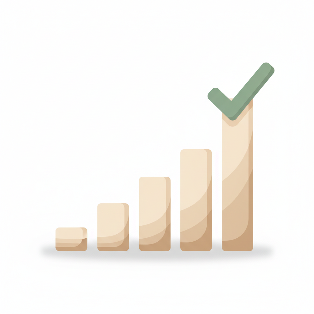 小青竜湯が鼻水や鼻づまり、くしゃみといったアレルギー症状を和らげる仕組み
