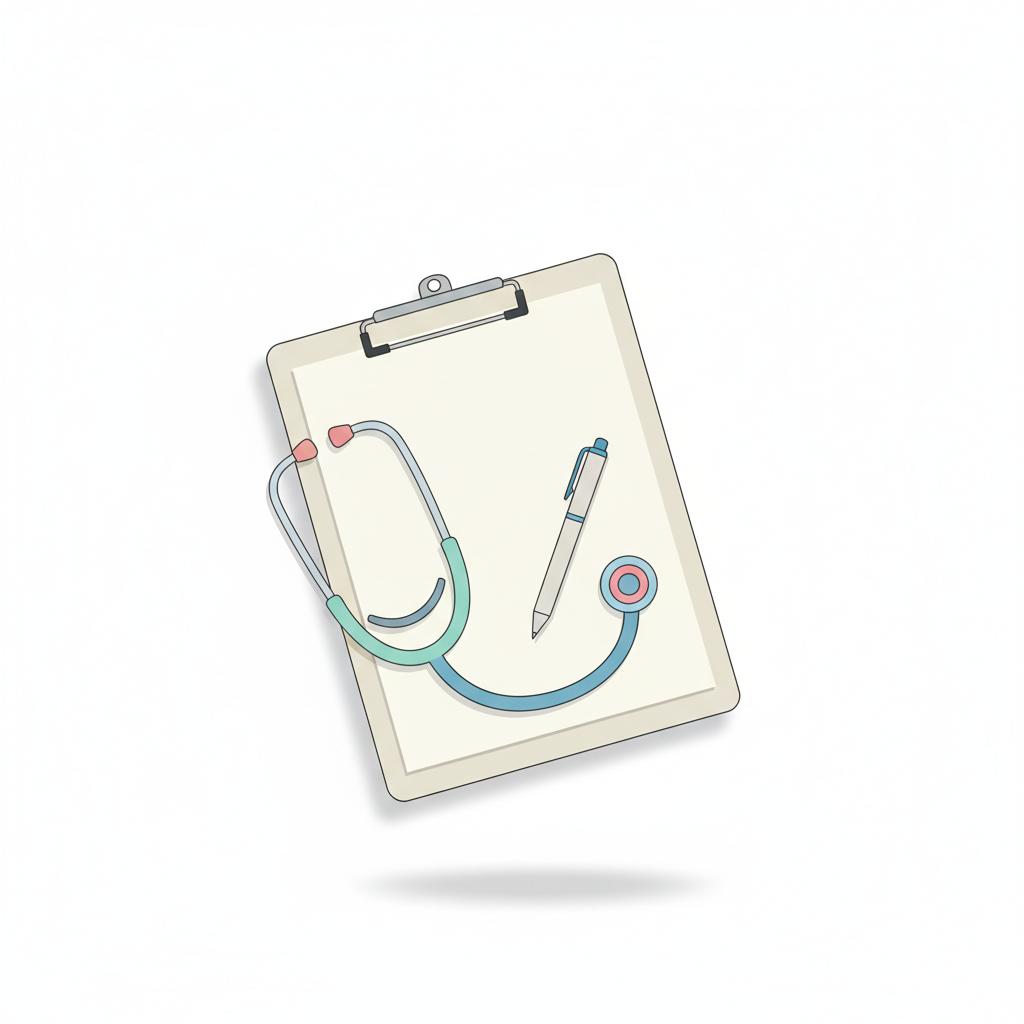 肩関節の構造と腱板損傷、四十肩などの疾患別の治療アプローチ