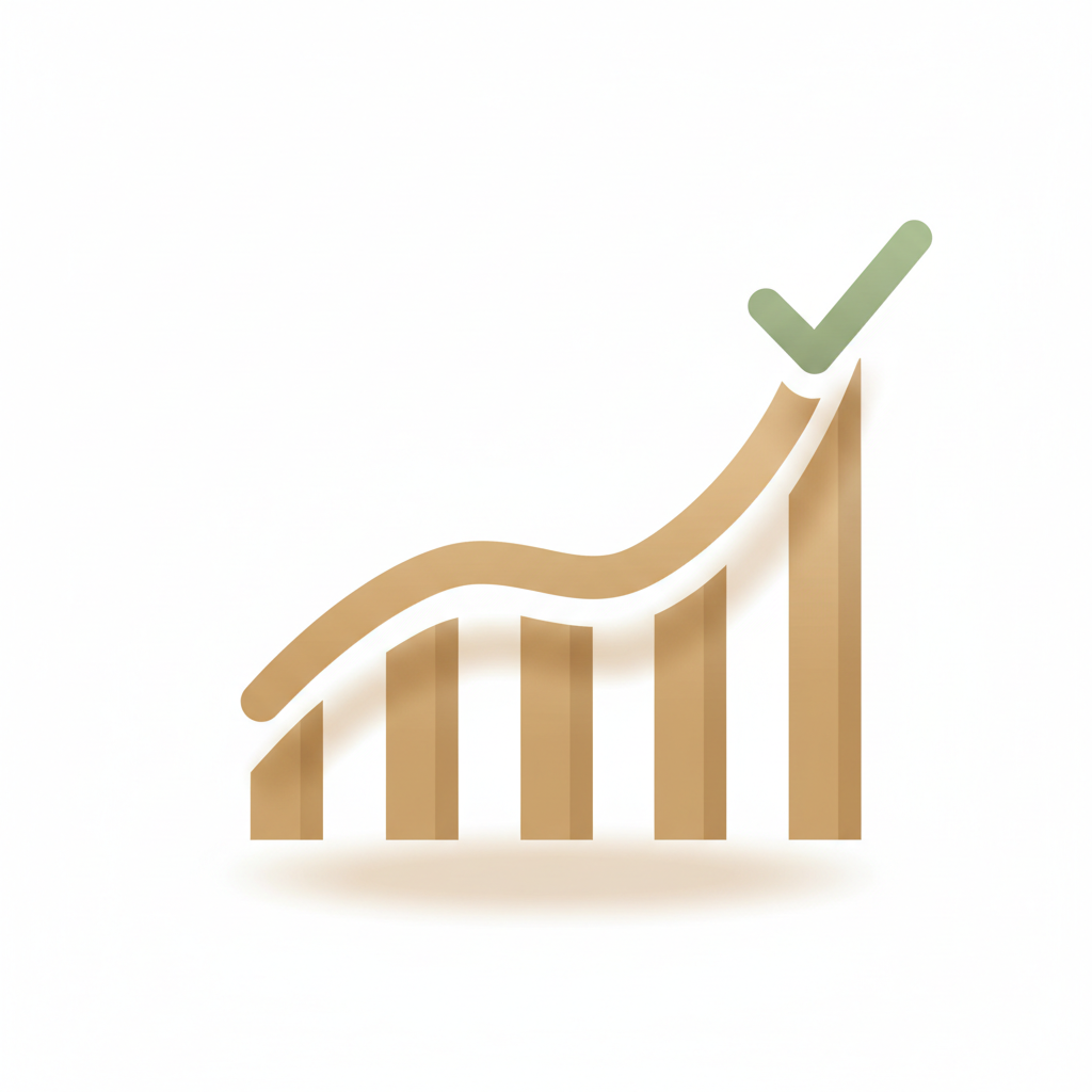 乾燥小じわ、毛穴の開き、ハリ不足など、スキンブースターが改善する肌トラブル