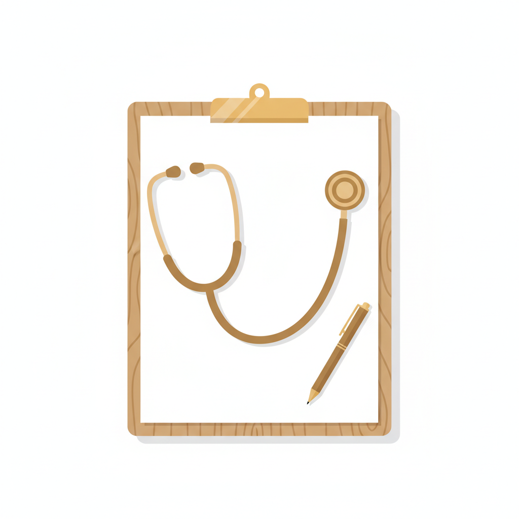 スキンブースターとヒアルロン酸の違いを比較し最適な治療を選ぶ指針