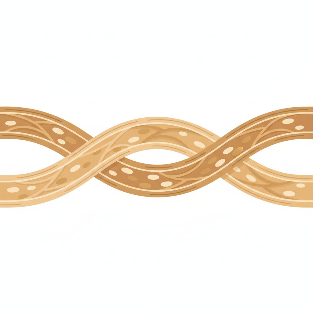 肌の深層に美容成分を注入し、内側から輝く肌を作るスキンブースターの作用