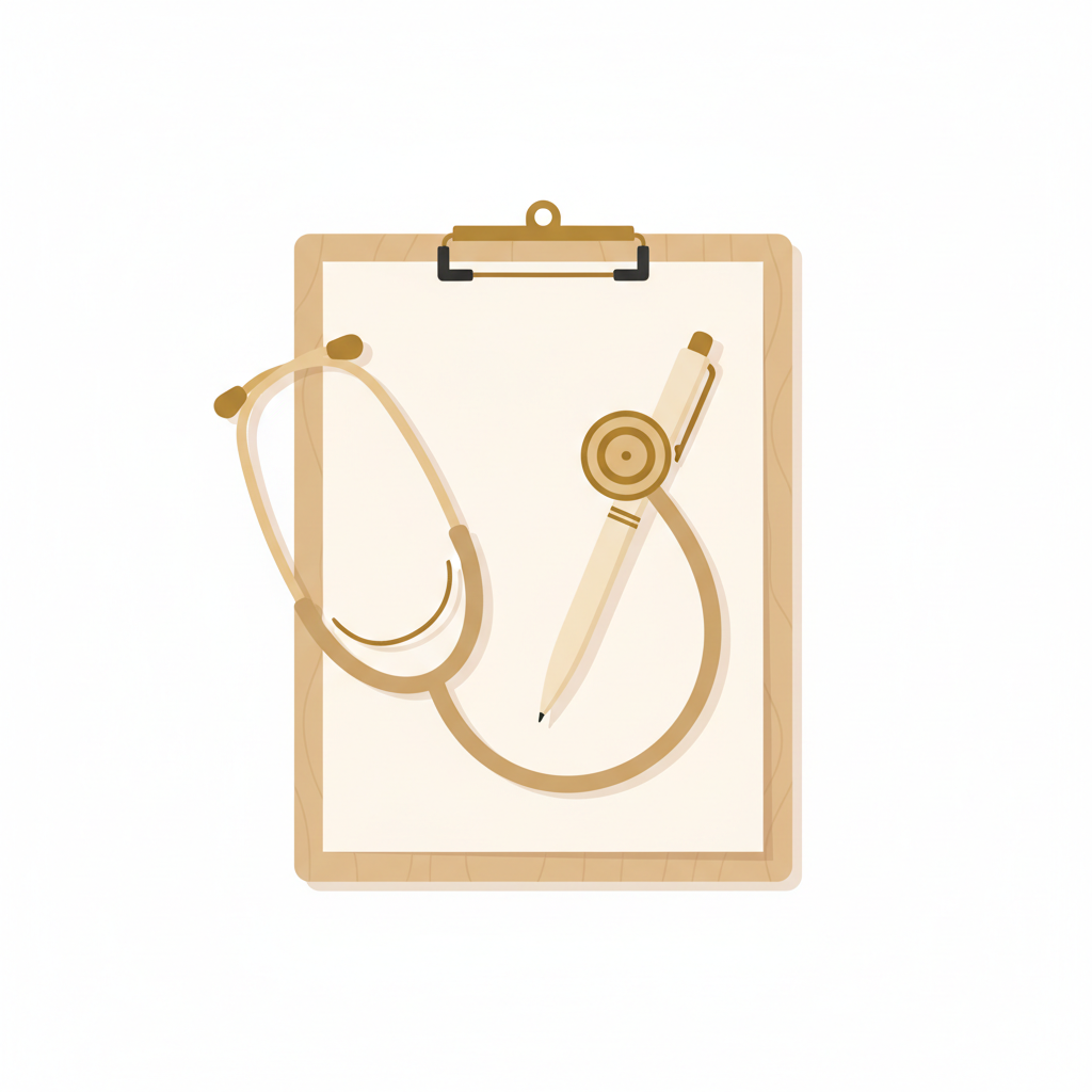 肌の深部に美容成分を届けるスキンブースター治療の仕組みと効果