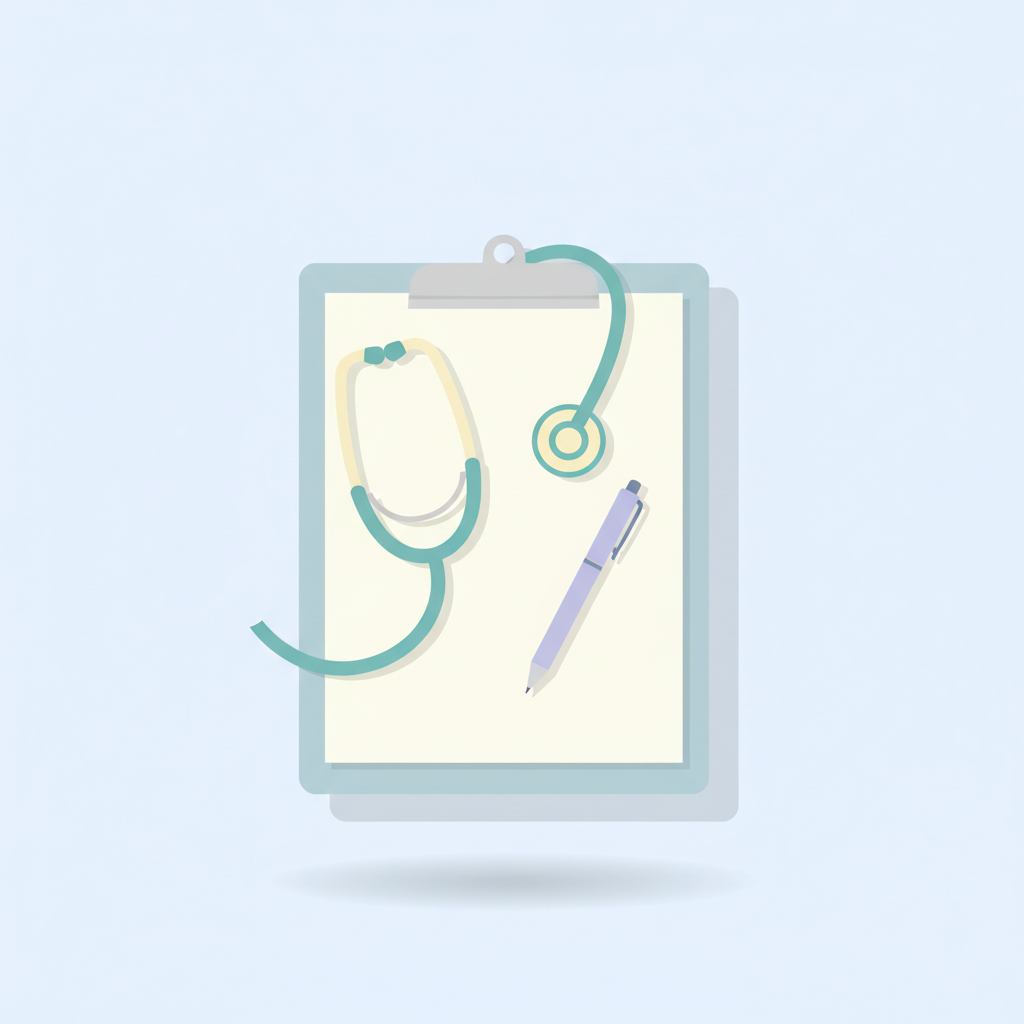 美白や肌のトーンアップを促す治療法と効果の比較