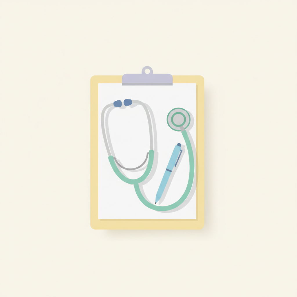 肌の症状や悩みに応じた最適な治療法を見つけるためのセルフチェック診断ツール