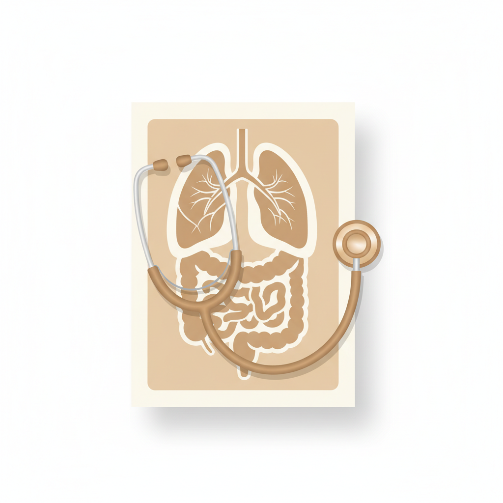 皮脂の過剰分泌やマラセチア菌の増殖、ホルモンバランスの乱れが脂漏性皮膚炎やニキビの原因