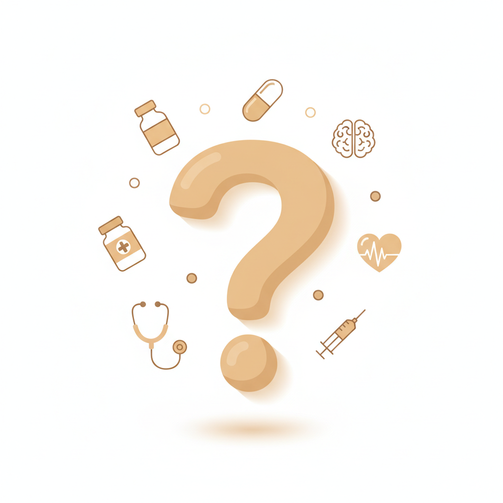 皮膚疾患セルフチェックに関するよくある質問と回答一覧