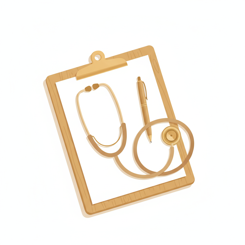 禁煙開始から数週間、数ヶ月、数年後の肌質改善の段階的な変化