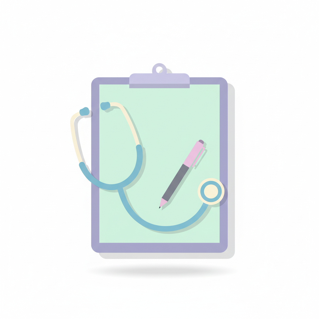 シミや肝斑、色素沈着に悩む肌を改善するレーザー治療の様子