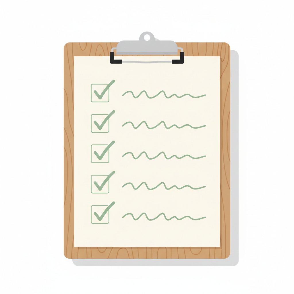 肌質改善を達成し、自信に満ちた笑顔の女性の顔のクローズアップ