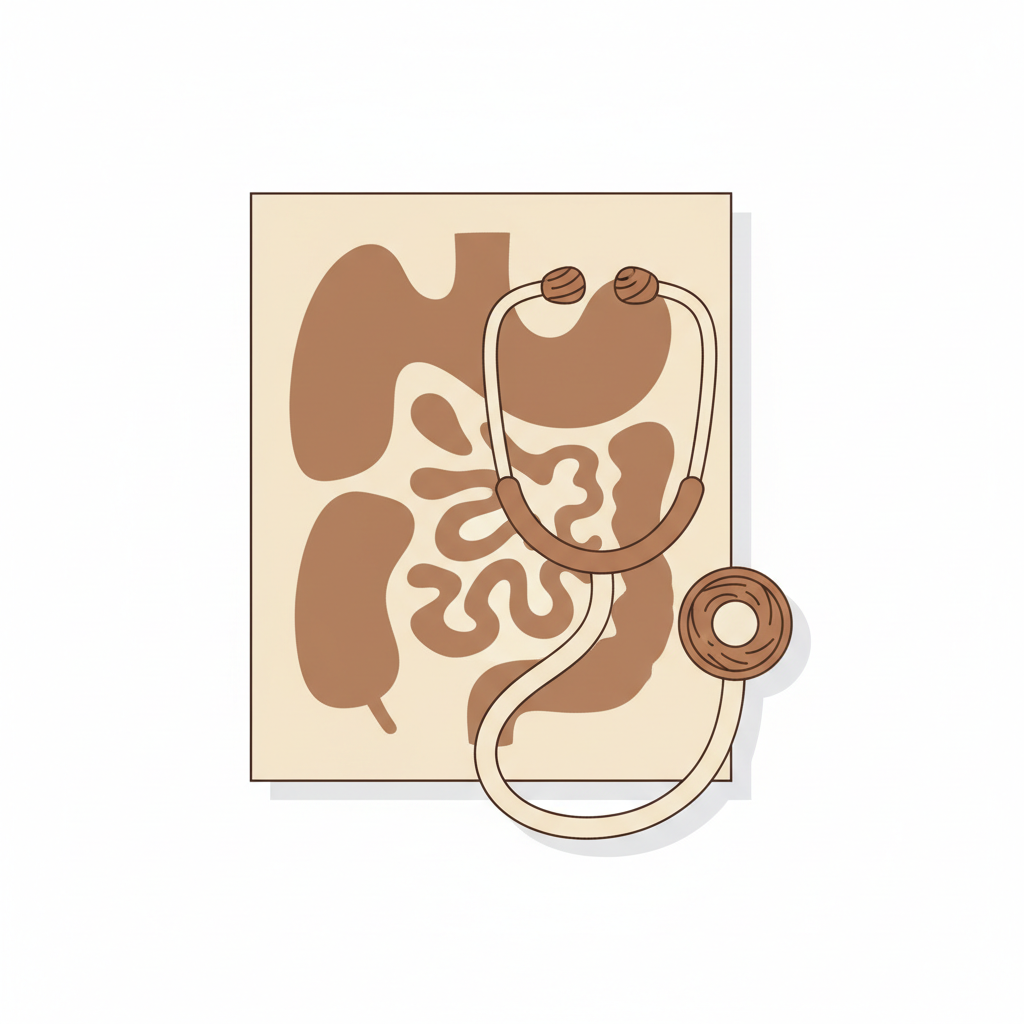 顔のたるみが生じる皮膚の構造変化、コラーゲンやエラスチンの減少が原因